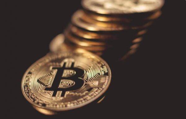 数字货币交易所排行（交易量前十名榜单公布）-第1张图片-芝麻交易所下载